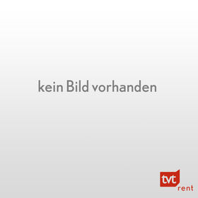 TVT Rednerpult Transportcase mit Rollen 1 / 1