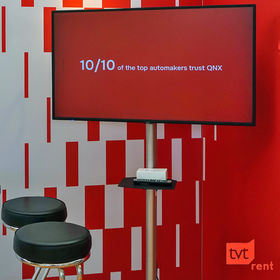 LCD Display 49