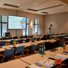 Event Setup bis 080 Personen