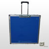 tvt Trolleycase Ultralight