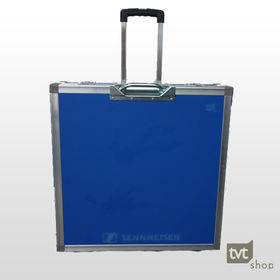 tvt Trolleycase Ultralight 1 / 5