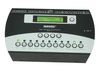 DMX Recorder - Botex DPR1 gebraucht