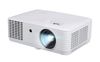 Acer Vero PL3510ATV Laser Projektor 5.000 Lumen