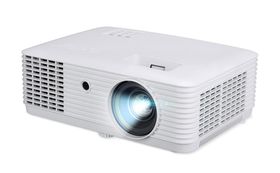 Acer Vero PL3510ATV Laser Projektor 5.000 Lumen 1 / 1
