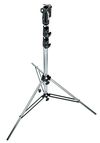 Manfrotto 126U Lichtstativ, 40kg Last, gebraucht