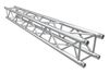 F34P Traverse 250cm, 3mm Global Truss, gebraucht