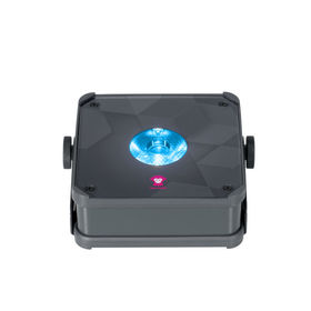 Ape MiniV2 Akku LED Leuchten Set 12 Stück 1 / 4