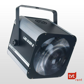 Varytec LED over 3 Magic Lichteffekt 1 / 2