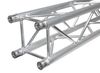 F34P Traverse 300cm, 3mm Global Truss, gebraucht