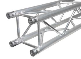 F34P Traverse 300cm, 3mm Global Truss, gebraucht 1 / 1