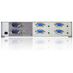vs0204-aten-2x4-vga-grafik-matrix-switch-audio2-b2